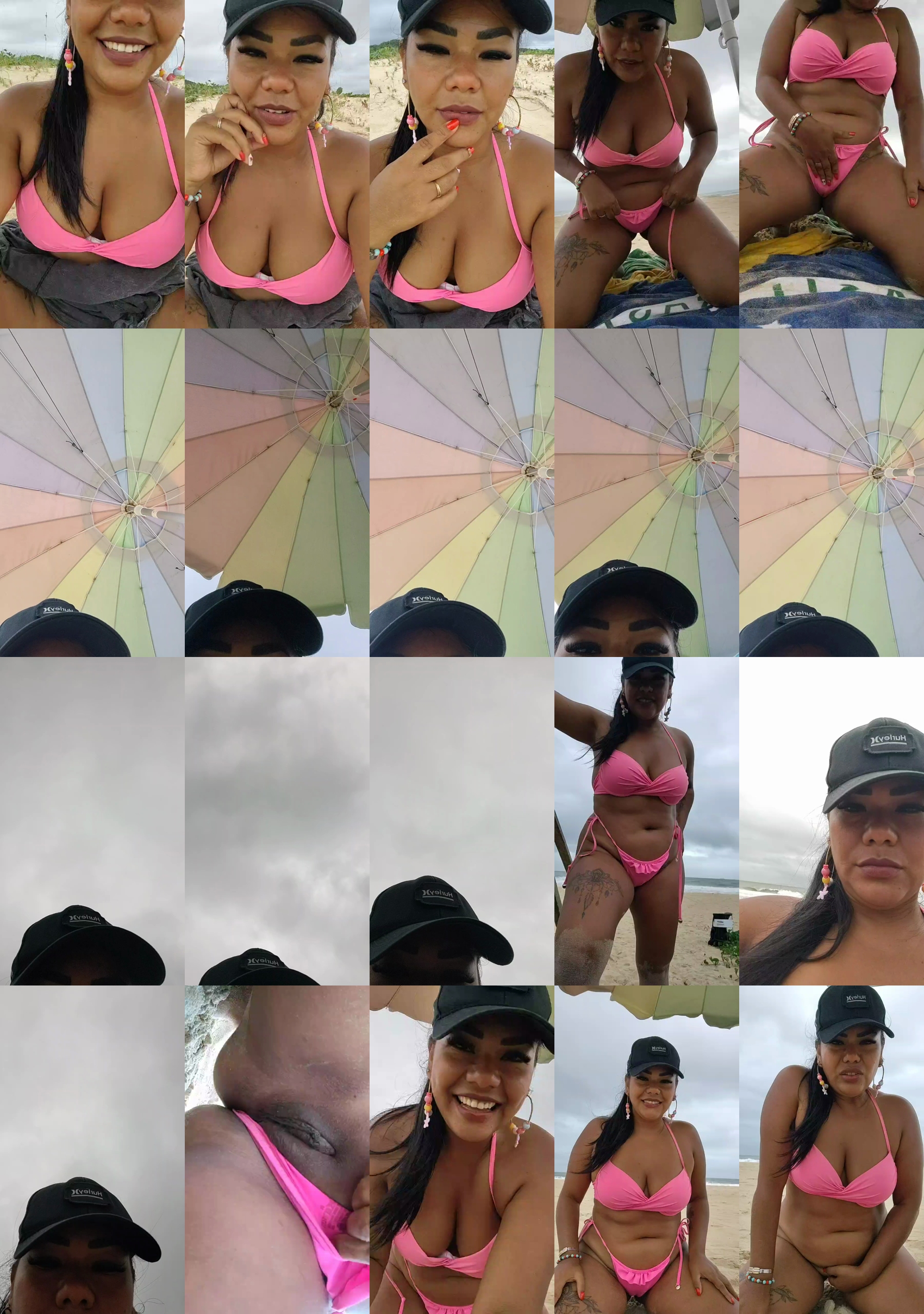 giselxxx_hot  23-03-2022